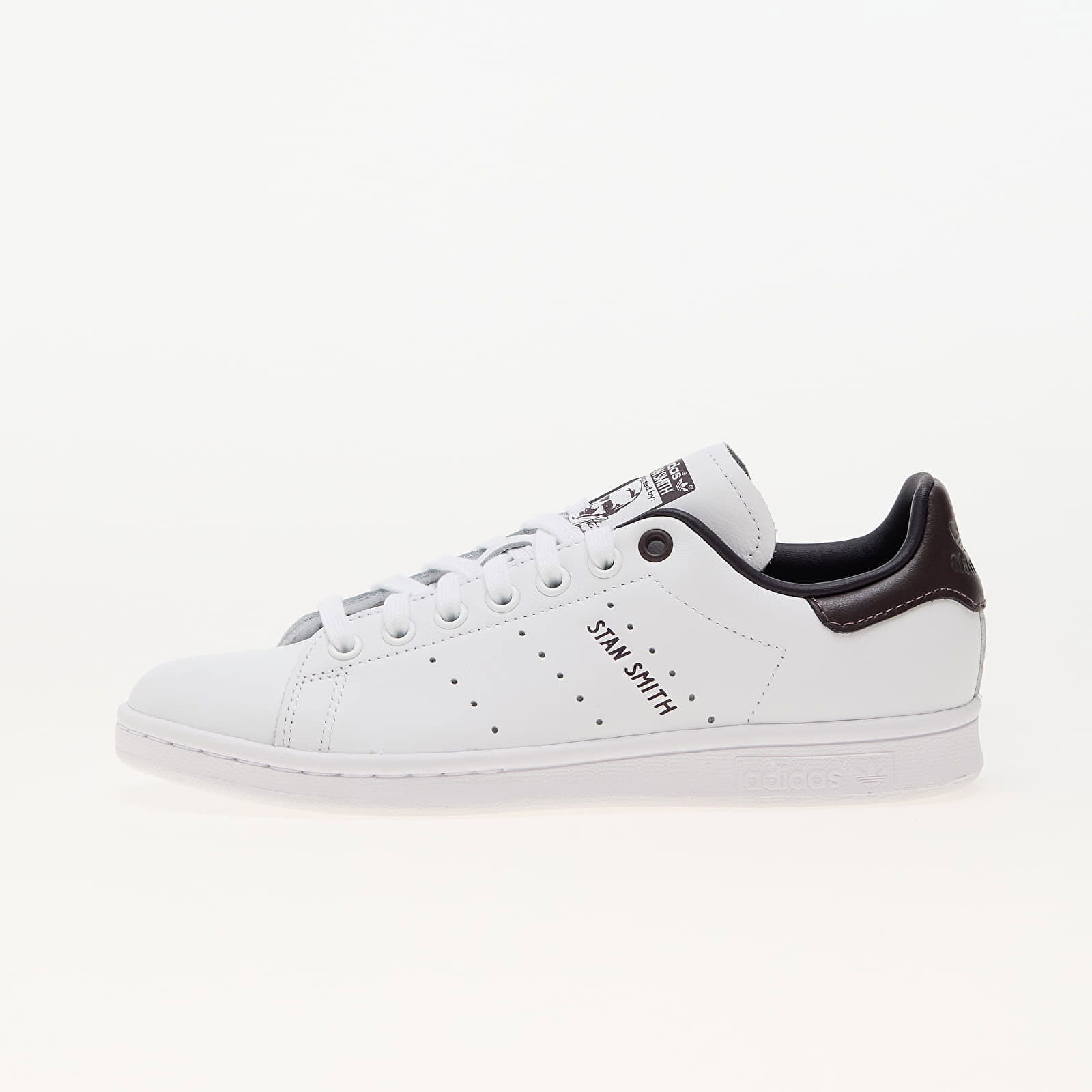 Stan Smith W