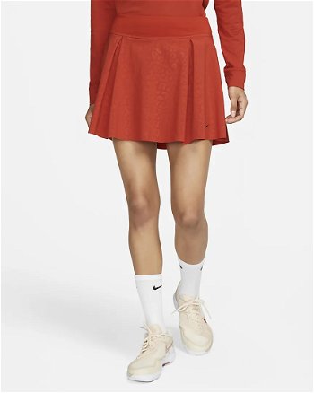 Nike Dri-FIT Club Tennis Skirt DQ6793-623