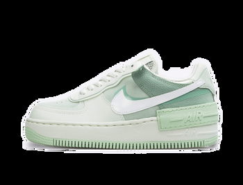 Nike Air Force 1 Shadow "Spruce Aura" W CW2655-001