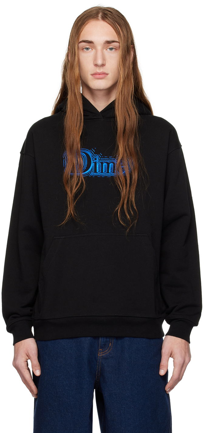 Noize Hoodie