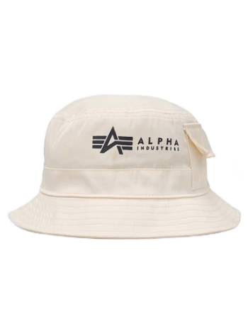 Alpha Industries Hat 116911.578