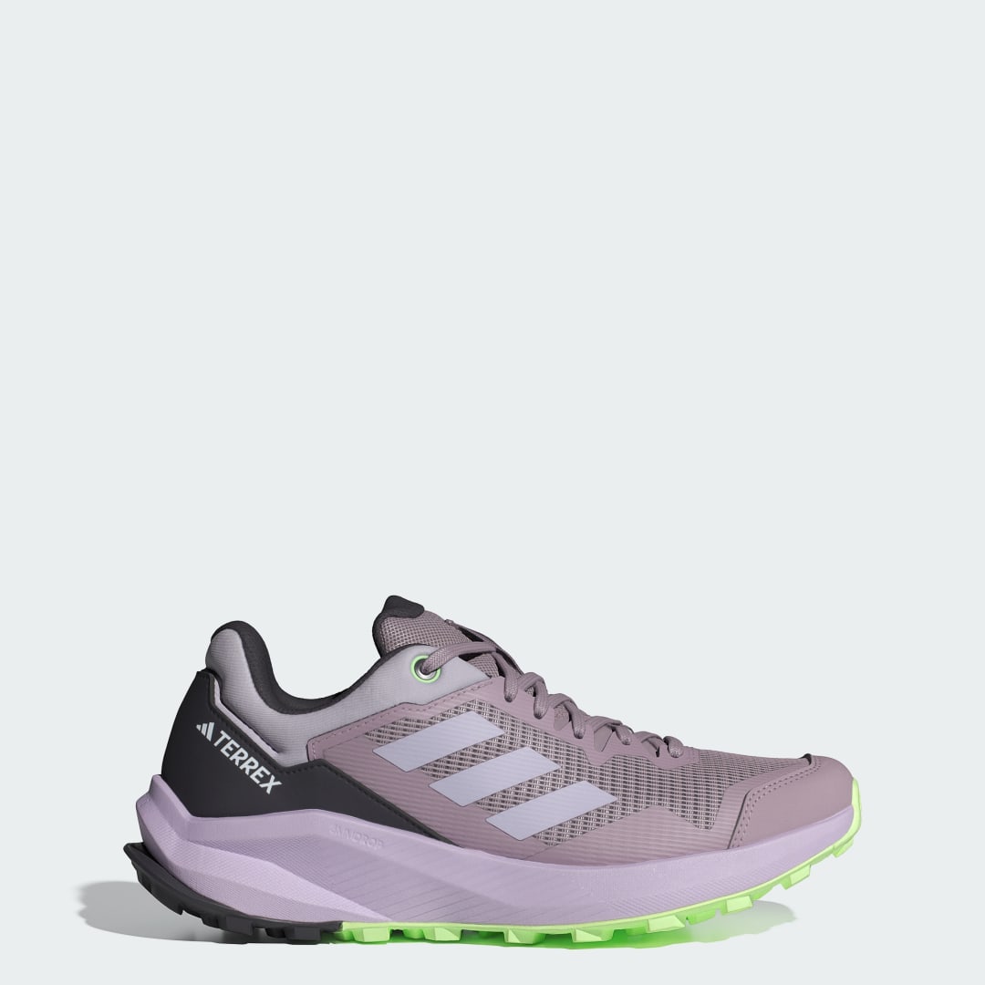 adidas TERREX Trailová