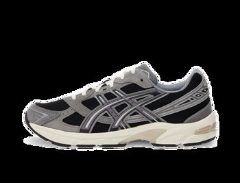 Asics Gel-1130 1201A255-004