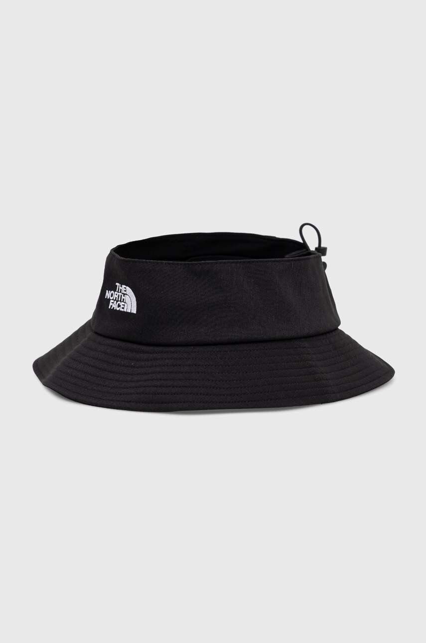 The North Face Class V Bucket Hat