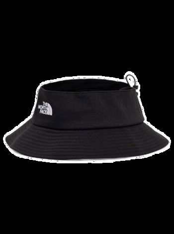 The North Face Class V Bucket Hat NF0A5FXIJK31