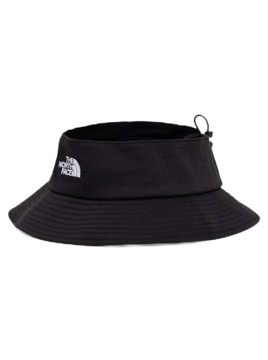 Class V Bucket Hat