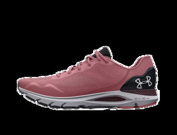 Under Armour HOVR Sonic 6 3026128-601