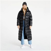 Therma-FIT City Series Parka