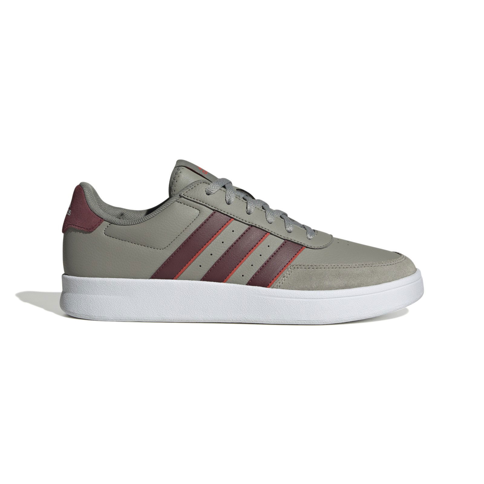 adidas BREAKNET 2.0 44 2/3