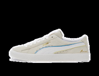 Puma Suede VTG RDL FS 37491801