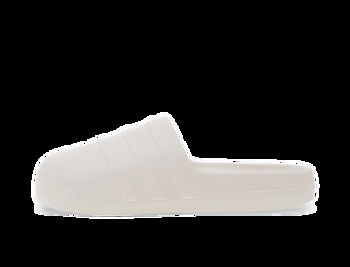 adidas Originals adiFOM Adilette HQ8748