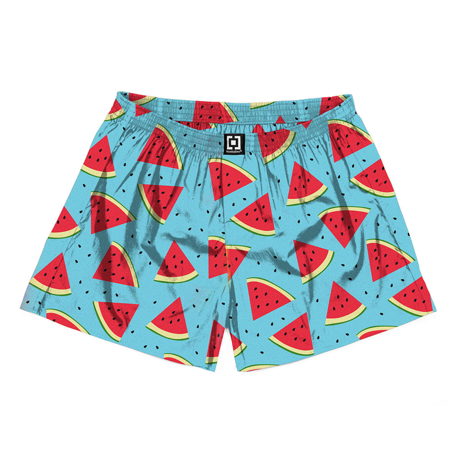 Boxers Manny Boxer Shorts Melon