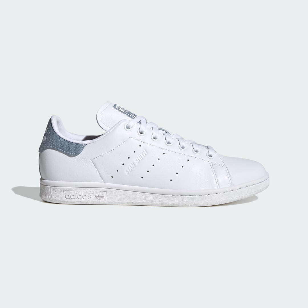 Stan Smith