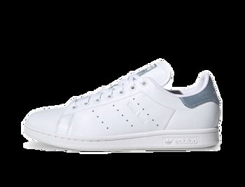 adidas Originals Stan Smith ID2028