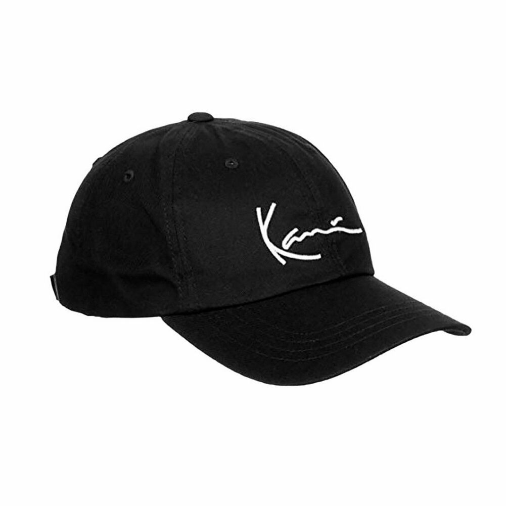 Signature Cap