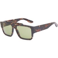 Eyewear GG1460S Sunglasses "Havana/Green"