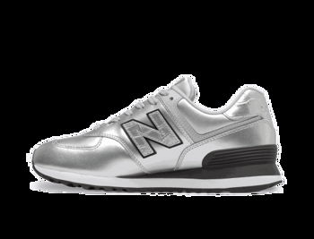 New Balance 574 W WL574PN2