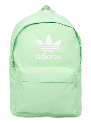 adidas Originals Backpack HK2623