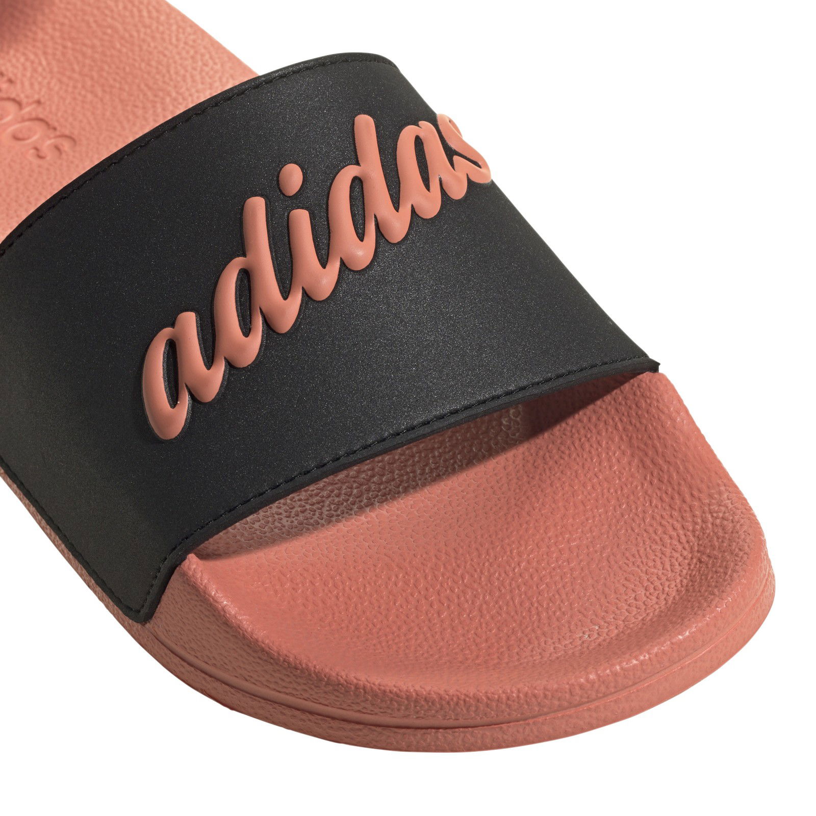 adidas ADILETTE SHOWER 42