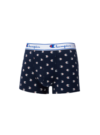 Champion 2-pack Everyday Boxers Y081W-8MG