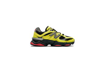 New Balance U 9060 NRG U9060NRG