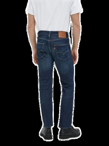 Levi's 502 Taper Jeans 29507.1294