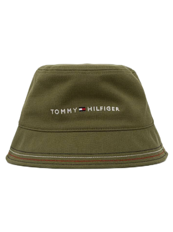 Tommy Hilfiger Hat AM0AM10863.PPYX