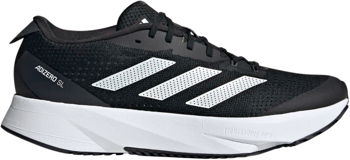 adidas Performance ADIZERO SL hq1349