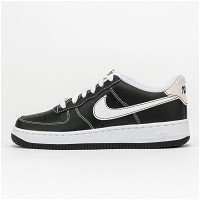 Air Force 1 S50 GS