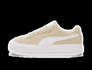 Puma Suede Mayu 380686 16