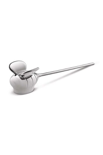 Alessi Bzzz Candle Snuffer MW67