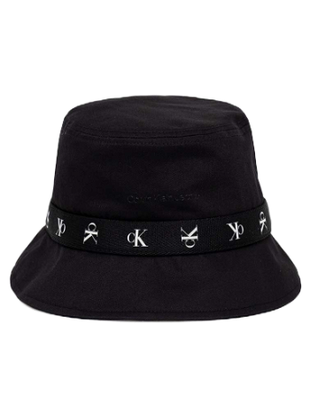 CALVIN KLEIN Bucket Hat K60K610711.PPYX