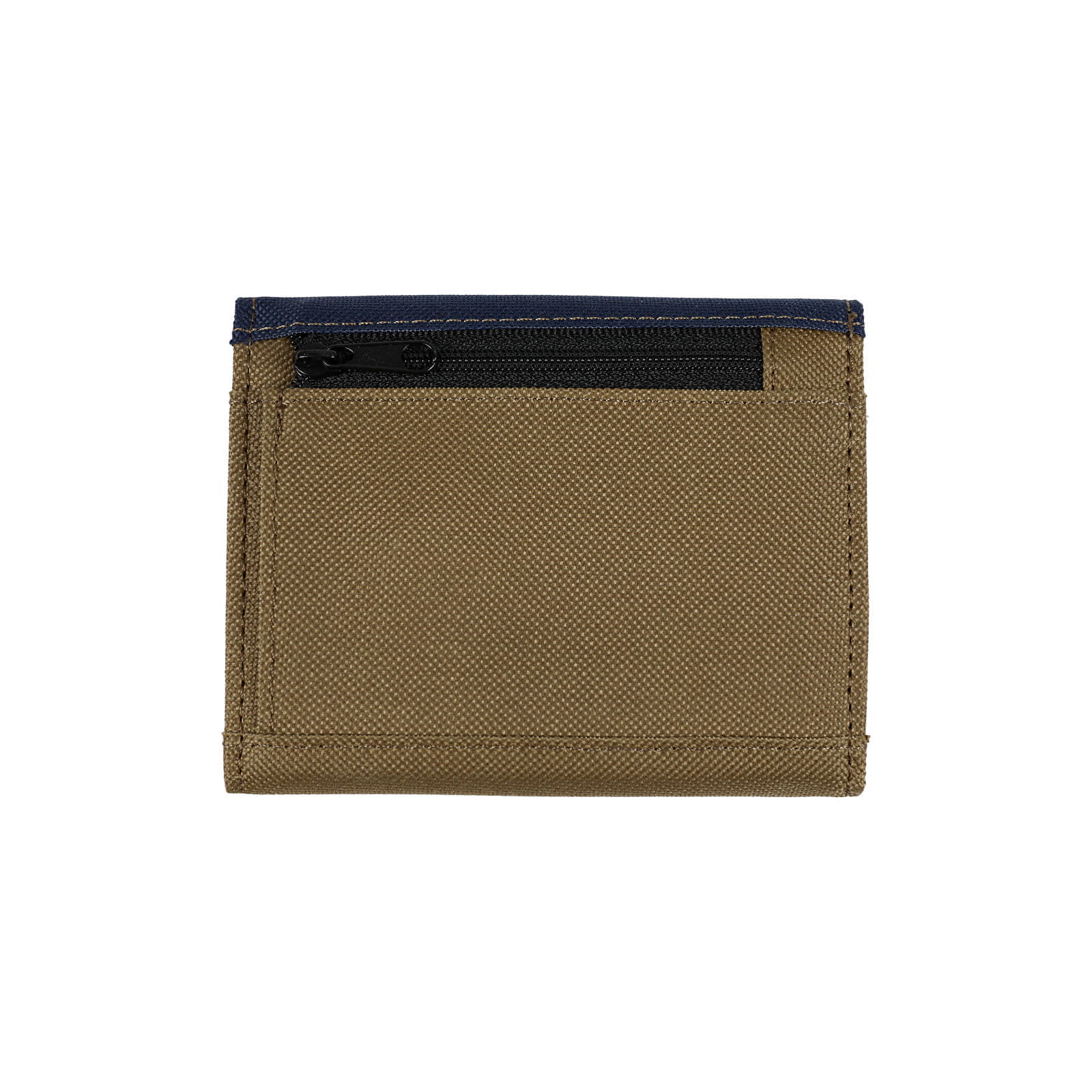 Jun Wallet Navy