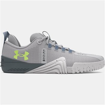 Under Armour TriBase Reign 6 3027341-102