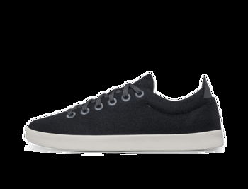 Allbirds Wool Pipers 4766291853392