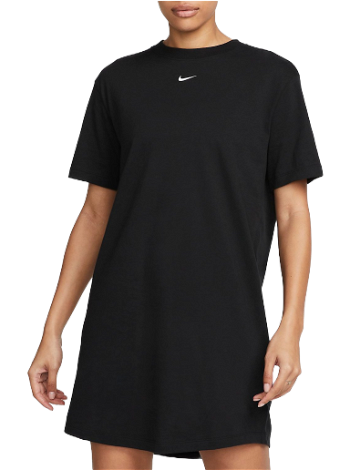 Nike Sportswear Essential T-Shirt dv7882-010