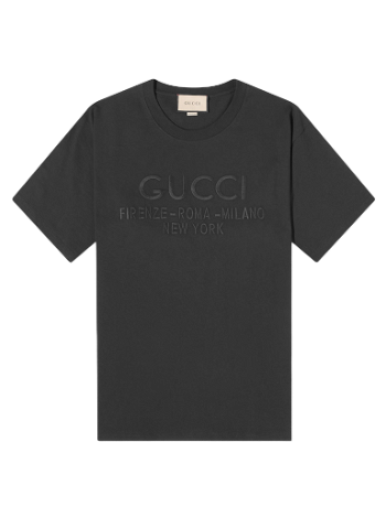 Túi Xách Gucci Giá Tốt T10/2023