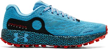 Under Armour HOVR Machina Off Road 3023892-300