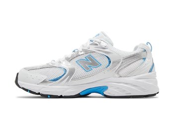 New Balance 530 Trainers In MR530AW