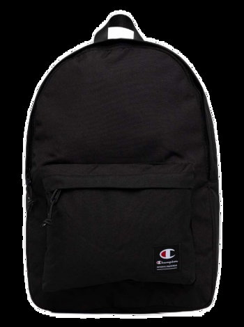 Champion Backpack 802345