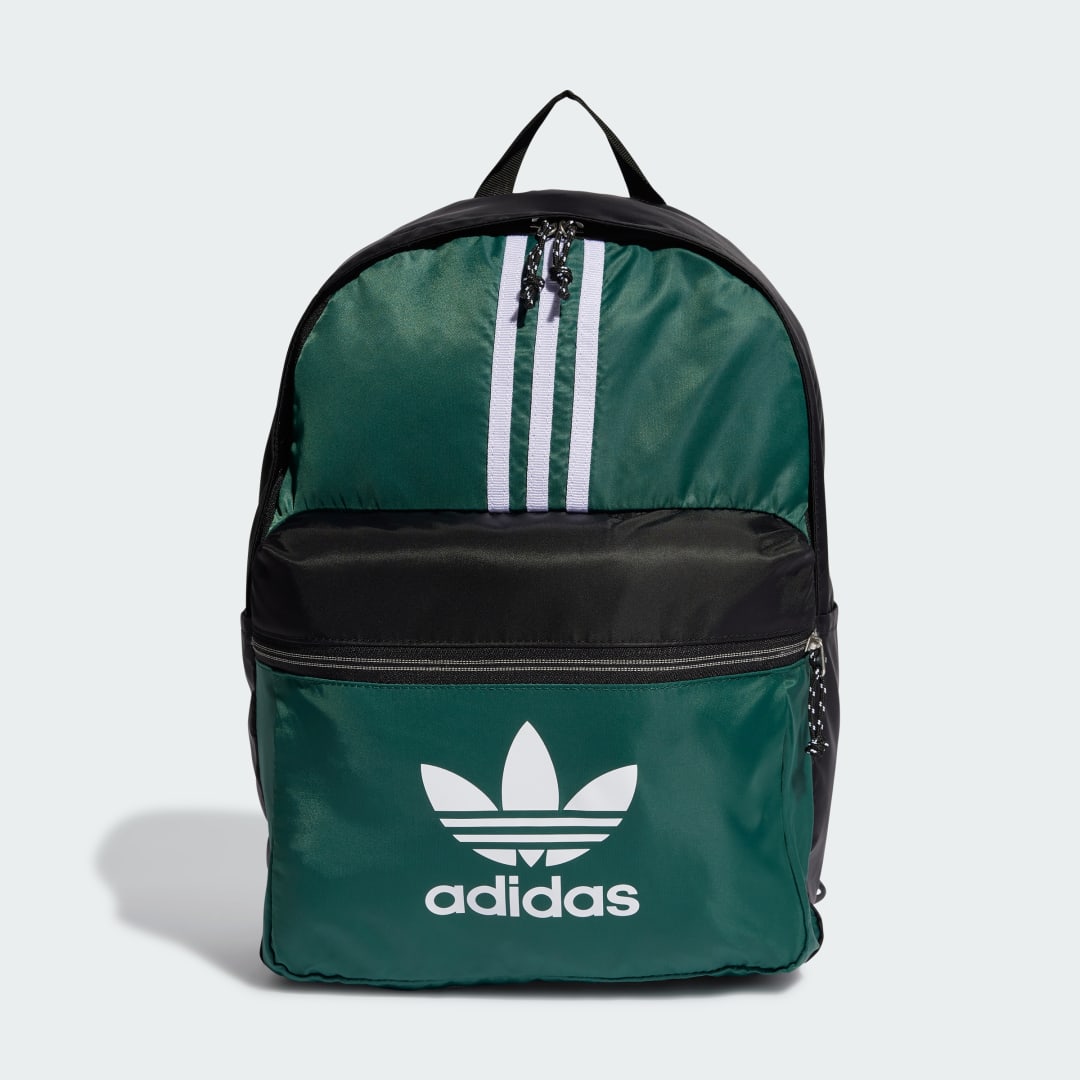 Adicolor Archive Backpack