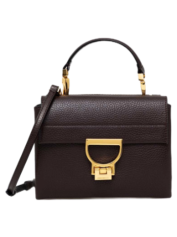 Coccinelle Leather Handbag E1.MD5.55.B7.01