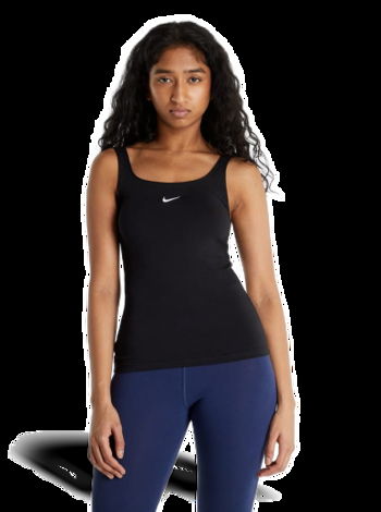 Nike Sportswear Essential Cami Tank DH1345-010