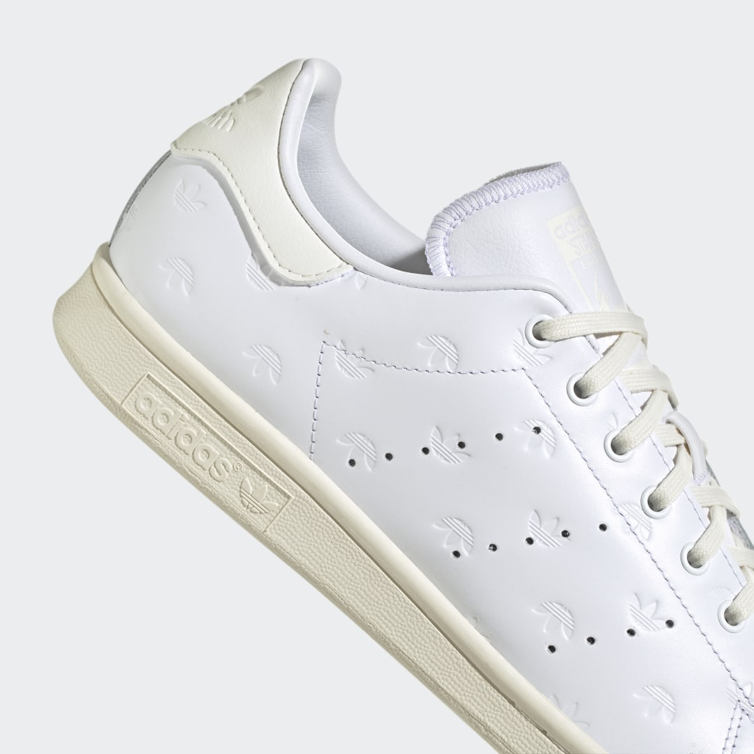 Stan Smith