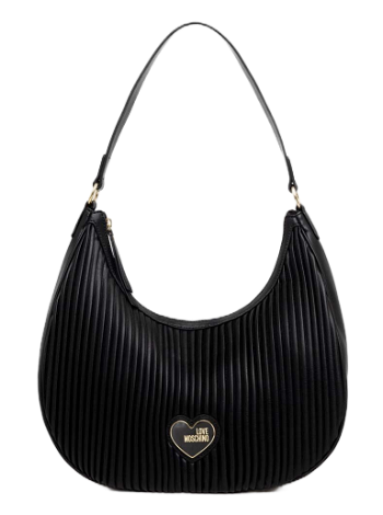 Moschino Love Handbag JC4050PP1GLA1000