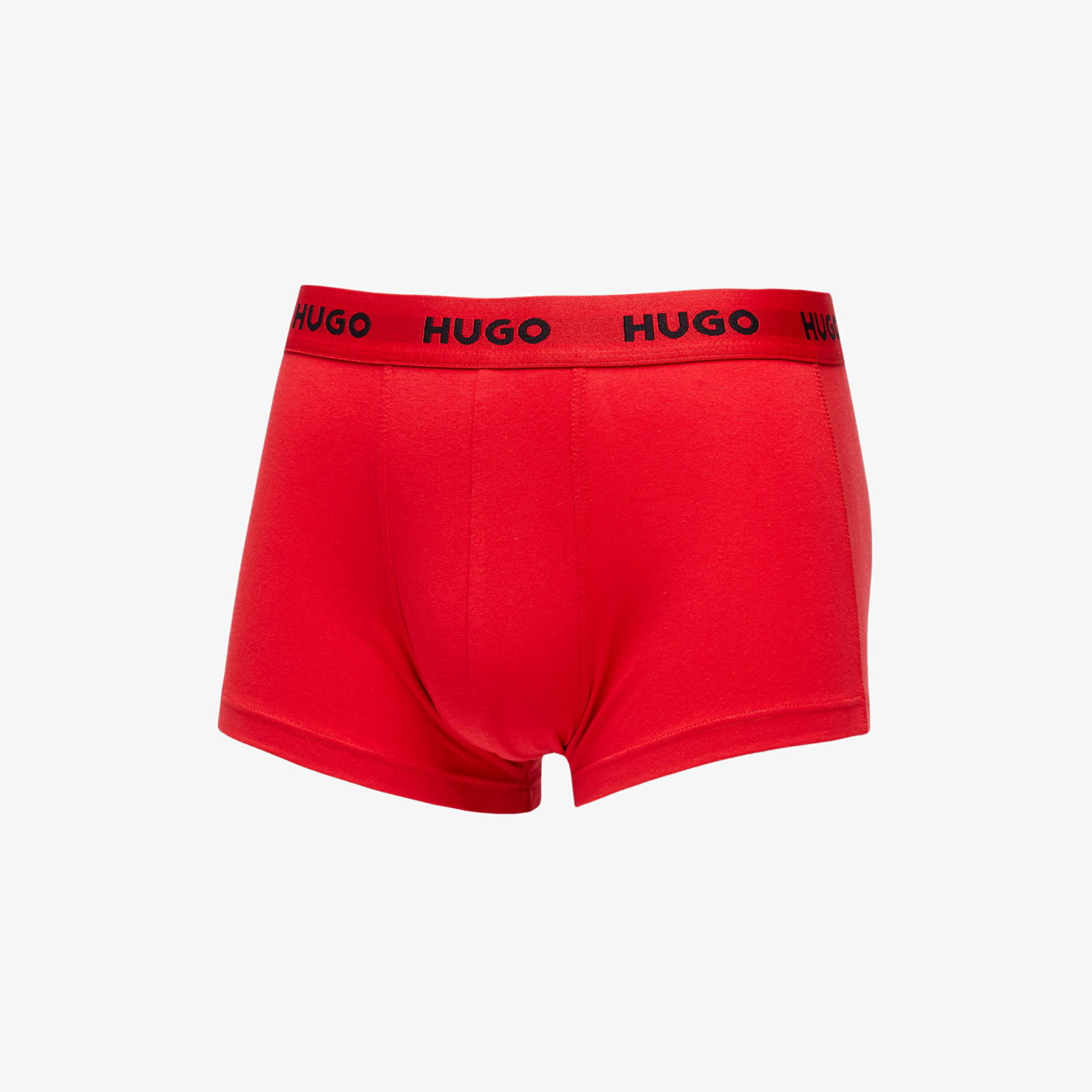 Hugo Boxer 3 Pack Multicolor