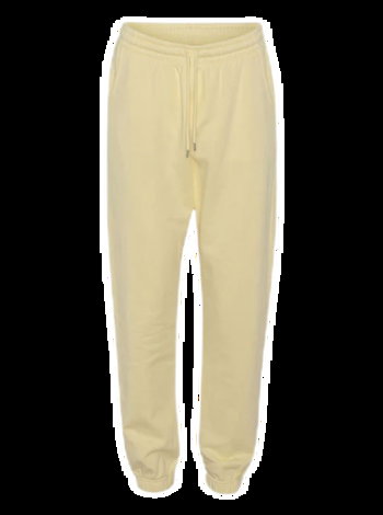 Colorful Standard Organic Sweatpants CS1011-SY