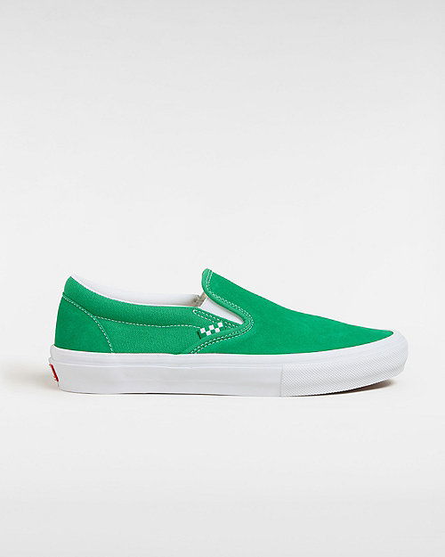 Slip-on