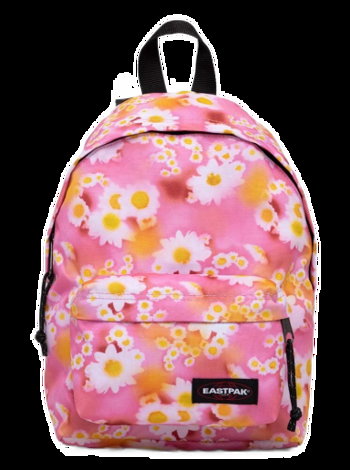 EASTPAK Backpack EK0000437D21
