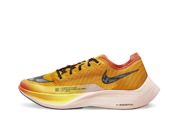 Nike ZoomX Vaporfly NEXT% 2 DO2408-739